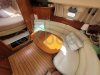 Bateau à Moteurs d'occasion PRESTIGE 34 SPORT TOP