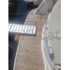 Bateau à Moteurs d'occasion PRESTIGE 34 SPORT TOP