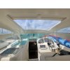 Bateau à Moteurs d'occasion PRESTIGE 34 SPORT TOP