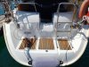 Voilier d'occasion OCEANIS 461