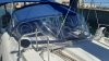 OCEANIS 461 OCEANIS 461 CLIPPER CAPOTE