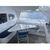 Catamaran d'occasion KSENIA 149