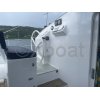 Catamaran d'occasion KSENIA 149