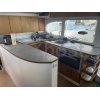 Catamaran d'occasion KSENIA 149