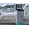 Catamaran d'occasion KSENIA 149