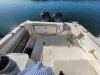 Bateau à Moteurs d'occasion WELLCRAFT COASTAL 290