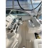 Bateau à Moteurs d'occasion WELLCRAFT COASTAL 290