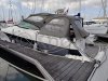 Bateau à Moteurs d'occasion PRESTIGE 34 OPEN