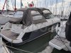 Bateau à Moteurs d'occasion PRESTIGE 34 OPEN