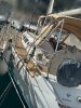 Voilier d'occasion SUN ODYSSEY 42I