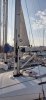 Voilier d'occasion SUN ODYSSEY 42I