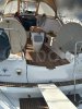 Voilier d'occasion SUN ODYSSEY 42I