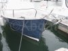 Bateau à Moteurs d'occasion RHEA 750 OPEN