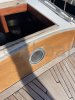 Voilier d'occasion SLOOP CLASSIQUE