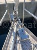 Voilier d'occasion SLOOP CLASSIQUE