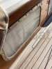 Voilier d'occasion SLOOP CLASSIQUE