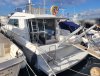 Bateau à Moteurs d'occasion FERRETTI 36 ALTURA