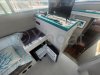 Bateau à Moteurs d'occasion FERRETTI 36 ALTURA