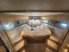 Bateau à Moteurs d'occasion FERRETTI 36 ALTURA