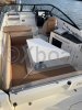 Bateau à Moteurs d'occasion QUICKSILVER ACTIV 805 CRUISER