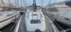 OCEANIS 40 CC OCEANIS 40 CC Pont