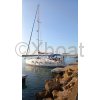 Voilier d'occasion OCEANIS 393 CLIPPER