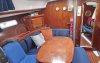 OCEANIS 393 CLIPPER CARRE