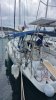 Voilier d'occasion OCEANIS 393 CLIPPER