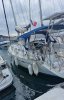 Voilier d'occasion OCEANIS 393 CLIPPER