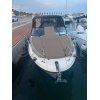 Bateau à Moteurs d'occasion QuickSilver 805 Cruiser