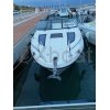 Bateau à Moteurs d'occasion QuickSilver 805 Cruiser