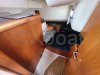 SUN ODYSSEY 40 cabine babord