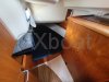 SUN ODYSSEY 40 cabine tribord