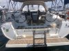 Voilier d'occasion OCEANIS 48